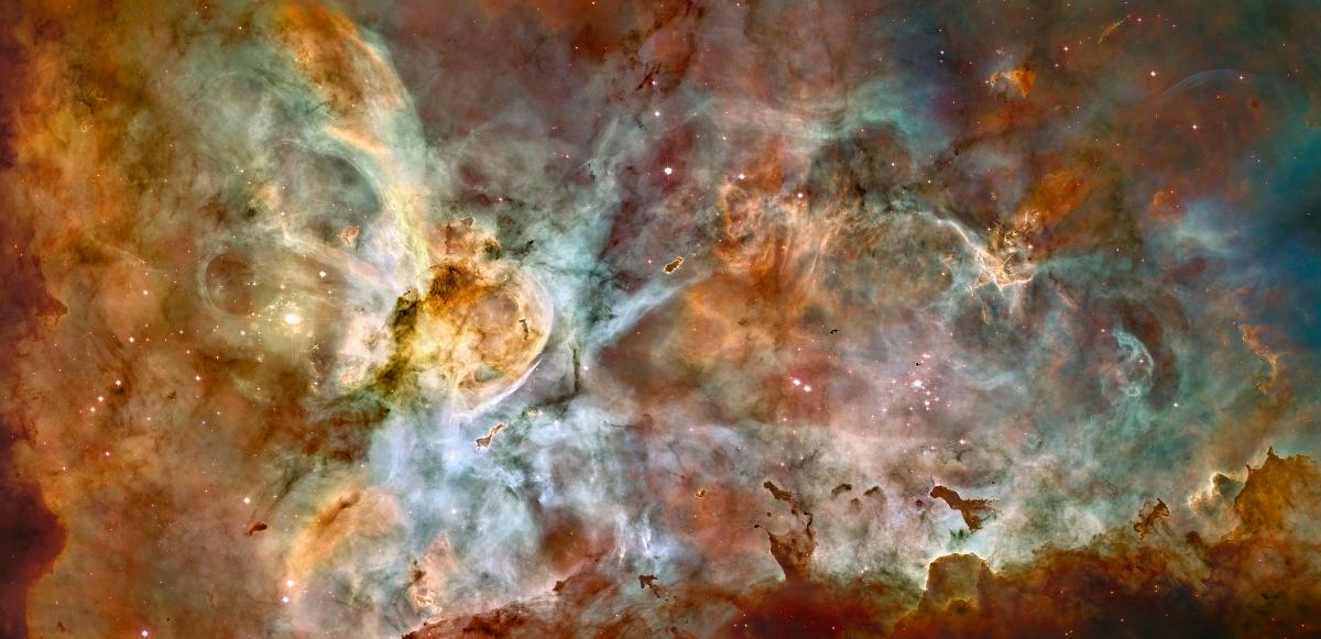 Fate of a Star
